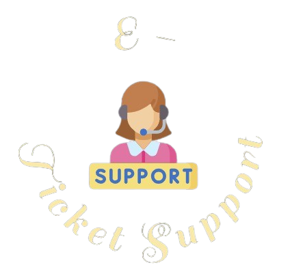 eticket-support.pages.dev favicon
